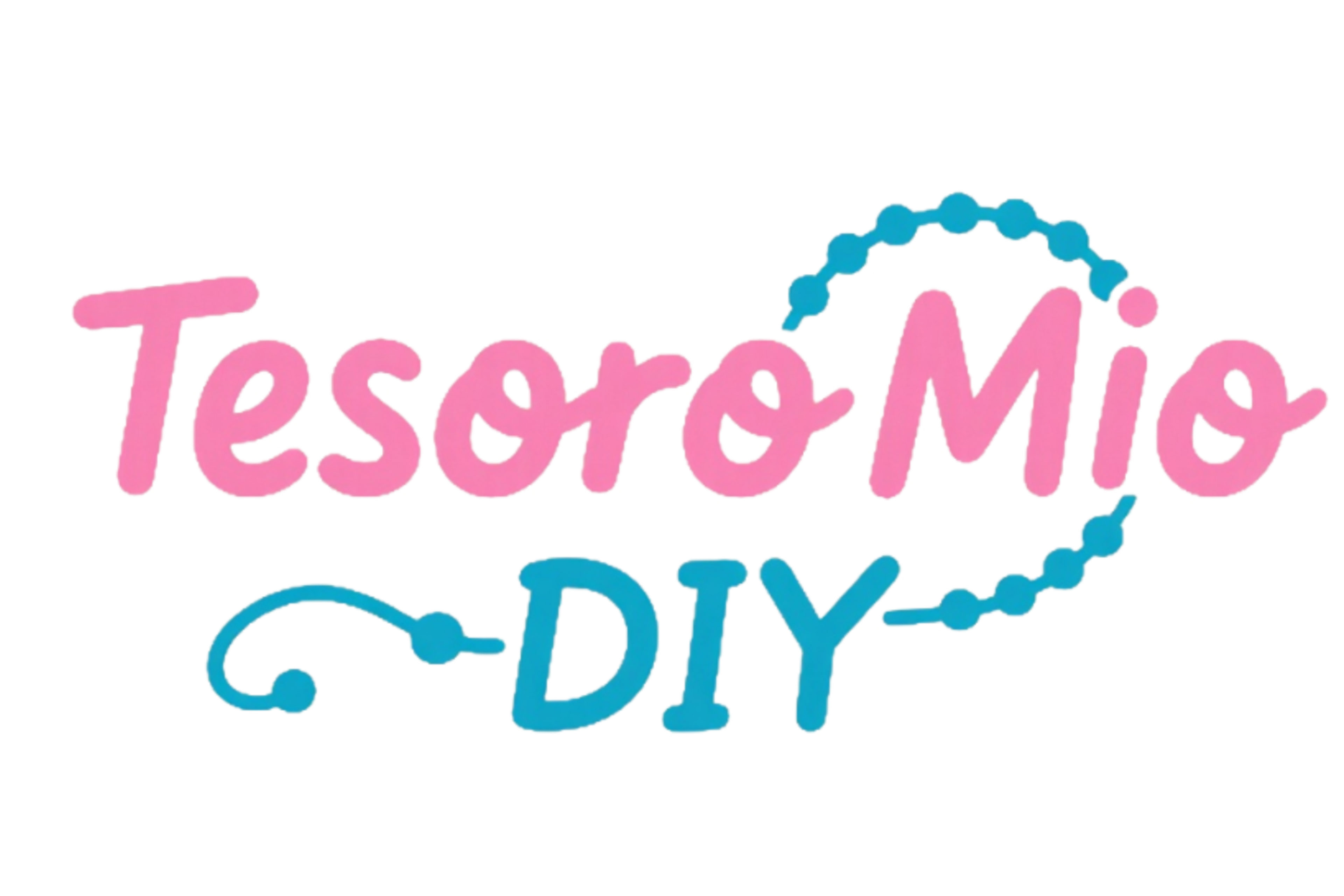 Tesoro Mio